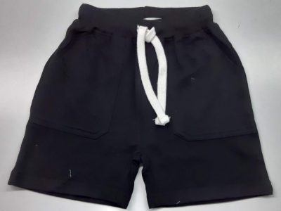 c44b1281-ac29-46f2-a39a-edc9940aa70b